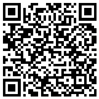 QR Code for bitcoin:bitcoin:bitcoin:dash:XrbSHx2ViukfyMmZpx3rRfx97e5YjwkqB3