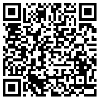 QR Code for bitcoin:bitcoin:bitcoin:dash:XrbSWSNWgQ4Vf1vxWXYoyXJtChzu6rCFjV