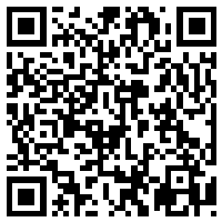 QR Code for bitcoin:bitcoin:bitcoin:dash:XrbSf4Ztz9FCcBjzh9ddX1JfPiTevSBfP7