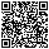QR Code for bitcoin:bitcoin:bitcoin:dash:XrbSjo21LKrn8eyNQAY2QgJMHMuqsrokLi