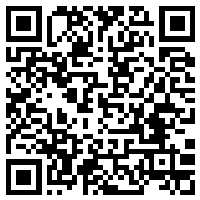 QR Code for bitcoin:bitcoin:bitcoin:dash:XrbT2CPRne86FZFvmeH8MjAeRSkoKCGFV4
