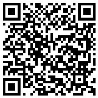 QR Code for bitcoin:bitcoin:bitcoin:dash:XrbToirtfDp69ug7dRu2Cu4yLand83fqK5