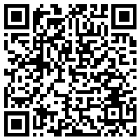 QR Code for bitcoin:bitcoin:bitcoin:dash:XrbUDbLE69FF3XA82pL7vHZFE6kkdPXzpS