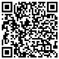 QR Code for bitcoin:bitcoin:bitcoin:dash:XrbUcYfiVk2MZPCPkeSTzAVr4pLHXRTrue