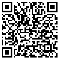 QR Code for bitcoin:bitcoin:bitcoin:dash:XrbUuv2iDsb9XabANE4EHG4ymkE9j5bGk5