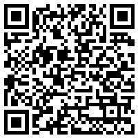 QR Code for bitcoin:bitcoin:bitcoin:dash:XrbV4wg9gtoMN4pbZFm5NGi3i12CXnAXPy