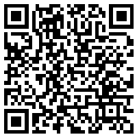 QR Code for bitcoin:bitcoin:bitcoin:dash:XrbWDXPzACTbZiJEqVL3fq3arAySL5URuQ