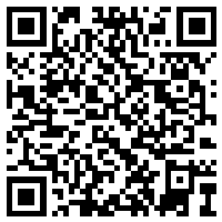 QR Code for bitcoin:bitcoin:bitcoin:dash:XrbWQUXKD4amVTkDMsSh9eMqPCmUTvu7BT