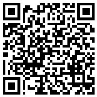 QR Code for bitcoin:bitcoin:bitcoin:dash:XrbXCD831pAY4gxahxZyAo7LAUZ8cpURRF