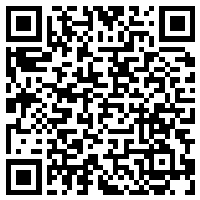 QR Code for bitcoin:bitcoin:bitcoin:dash:XrbXXSLKPAgcunBFBkQTYD4de6raJfB7WW