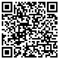 QR Code for bitcoin:bitcoin:bitcoin:dash:XrbXjzzaD7pM2NnXpFpcQCca7RSioRtA2D