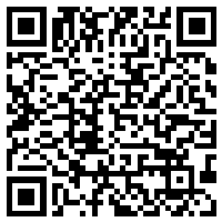 QR Code for bitcoin:bitcoin:bitcoin:dash:Xrba7A1XaFTFJTHqNeTqDdp81wNhQdAtxV