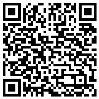 QR Code for bitcoin:bitcoin:bitcoin:dash:XrbadAYHRCoLNpyN4oSDckmBe232mtFTpc