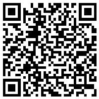 QR Code for bitcoin:bitcoin:bitcoin:dash:Xrbb12ydbZyrnAWQZ39YLdxJWNbwZJFbXD