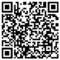 QR Code for bitcoin:bitcoin:bitcoin:dash:Xrbb3NyCm5Ju349iKAUn5awTCaJDuDaBDS