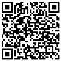 QR Code for bitcoin:bitcoin:bitcoin:dash:XrbbAZjebVZPxaQuGNSsR99Wn8LFt3fwhr