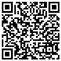QR Code for bitcoin:bitcoin:bitcoin:dash:XrbcDnPLSPZiKtLqnv9Mk6nrt79zUUiTed