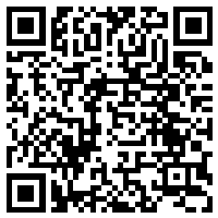 QR Code for bitcoin:bitcoin:bitcoin:dash:Xrbd2AaUvbAGHxFd8yiAPGEerY7Uw9VWAB