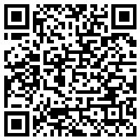 QR Code for bitcoin:bitcoin:bitcoin:dash:XrbdY4mSfcCT8AFsUG3xCtRiYscmFncqb5