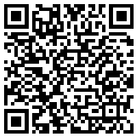 QR Code for bitcoin:bitcoin:bitcoin:dash:Xrbdxxfg7Rqyj9RFQ4d9MA7aahxUhDcdvx