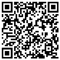 QR Code for bitcoin:bitcoin:bitcoin:dash:Xrbe47BnDCxSPb2mDhHoZPvDV7puxR74Hg