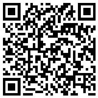 QR Code for bitcoin:bitcoin:bitcoin:dash:XrbfzZreGuXiQi2Y1ozDit5Kcw3oGDsTCf