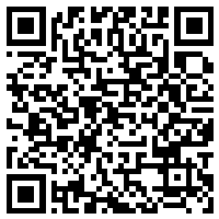 QR Code for bitcoin:bitcoin:bitcoin:dash:XrbgoLH2RjqcqmW5fgCX1eEBVwKEQD2aPC