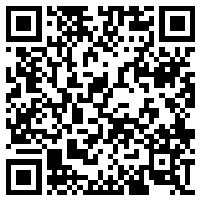 QR Code for bitcoin:bitcoin:bitcoin:dash:XrbgvHECa1e7dDybEL1tWhMfr4kFpKYGPU