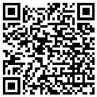 QR Code for bitcoin:bitcoin:bitcoin:dash:Xrbh4m8NHcP56A3bjnAHZmNRC7WW2fv2mf