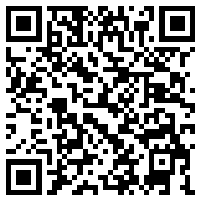 QR Code for bitcoin:bitcoin:bitcoin:dash:XrbhPpWVRfnnh2qyDF3FCaFSTUuaCsbSjq