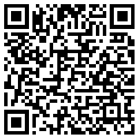 QR Code for bitcoin:bitcoin:bitcoin:dash:XrbiZwoJQdhAGfPPf3tqbsofKi9Z6sHNfS