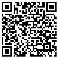 QR Code for bitcoin:bitcoin:bitcoin:dash:Xrbj3bEveJkMagBtpwPLtu7mK8feuDzVpx