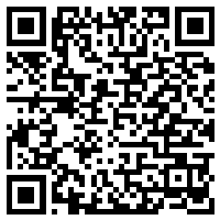 QR Code for bitcoin:bitcoin:bitcoin:dash:XrbkQ2UtQ8f7o8SFMfje1MtffKyDGXQvsj