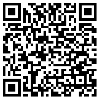 QR Code for bitcoin:bitcoin:bitcoin:dash:XrbkphPtohkYUiavDF6LmvK8PPL3gtG7cr