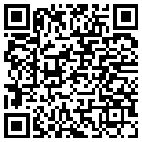QR Code for bitcoin:bitcoin:bitcoin:dash:XrbnLL49RhRKBw79fKew3xVK9vAGCoeSUT