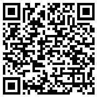 QR Code for bitcoin:bitcoin:bitcoin:dash:XrbnTAL5t73D71t49Apse2y7bG7LXULHDi