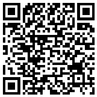 QR Code for bitcoin:bitcoin:bitcoin:dash:XrbntbCQAMo7Gbt8zSTWQ3AjZiSbWXTz4V