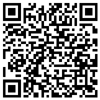 QR Code for bitcoin:bitcoin:bitcoin:dash:Xrbo4o8g7c2F9eAeACZjsxbTHo8B9ckRd3