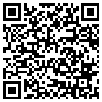 QR Code for bitcoin:bitcoin:bitcoin:dash:Xrbp7iMEE1FX6VeLc5MfLkFuC5sFin4YUL