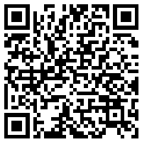 QR Code for bitcoin:bitcoin:bitcoin:dash:Xrbppw9vxQzthARgSTRWFRj3jGLqoVEZ9C