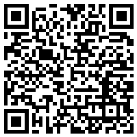 QR Code for bitcoin:bitcoin:bitcoin:dash:XrbprU5XGLu83ua8Jnftc32GwGrZHGbPjr