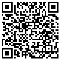 QR Code for bitcoin:bitcoin:bitcoin:dash:XrbptnMGxG6dD1b9D1QaFh7dcLU8XHSCey