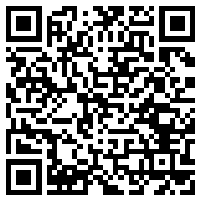 QR Code for bitcoin:bitcoin:bitcoin:dash:Xrbq97ja9F7H6u9cRLJwvEEmAPecFwxf5t