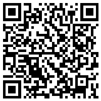QR Code for bitcoin:bitcoin:bitcoin:dash:XrbqFpkB6zoESv8yjoKPyCCRwfMY2SZWeC
