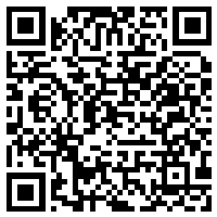 QR Code for bitcoin:bitcoin:bitcoin:dash:Xrbqkkh36JZF6ScUh8VAe65Xso2UnRkDiU