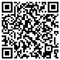 QR Code for bitcoin:bitcoin:bitcoin:dash:XrbrWSiurWn8rYrXSiKA64TCeCPdEdjEzP