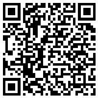 QR Code for bitcoin:bitcoin:bitcoin:dash:XrbrazdL1jpMfDBZCATCmyvrGYfX7viLqV