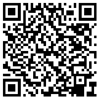 QR Code for bitcoin:bitcoin:bitcoin:dash:XrbsWrA3g2KQ6kADbZs1F7SWiM4RgVd5ck