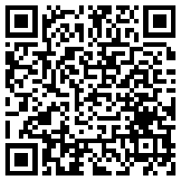 QR Code for bitcoin:bitcoin:bitcoin:dash:XrbstRd9ETFJ7qBdDRnTzi4APTVpHtavKU