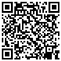 QR Code for bitcoin:bitcoin:bitcoin:dash:Xrbt5X2ESwCofkMLVpuamJPMiMoCgzSTR6